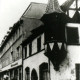 Stadtarchiv Weimar, 60 10-5/18, Blick in die Jakobstraße 