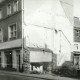 Stadtarchiv Weimar, 60 10-5/18, Jakobstraße 16/18