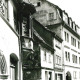 Stadtarchiv Weimar, 60 10-5/18, Jakobstraße 14 -10