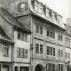 Stadtarchiv Weimar, 60 10-5/18, Blick auf die Jakobstraße 12-8