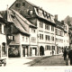 Stadtarchiv Weimar, 60 10-5/18, Blick in die Jakobstraße 