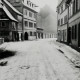 Stadtarchiv Weimar, 60 10-5/18, Blick in die Jakobstraße