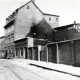 Stadtarchiv Weimar, 60 10-5/18, Blick in die Jakobstraße