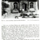 Stadtarchiv Weimar, 60 10-5/18, Artikel über den Garten des Kirms-Krackow-Hauses 