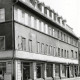 Stadtarchiv Weimar, 60 10-5/18, Jakobstraße 16 und 18