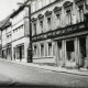 Stadtarchiv Weimar, 60 10-5/18, Blick in die Jakobstraße