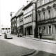 Stadtarchiv Weimar, 60 10-5/18, Blick in die Jakobstraße