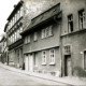 Stadtarchiv Weimar, 60 10-5/18, Blick in die Jakobstraße 