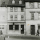 Stadtarchiv Weimar, 60 10-5/18, Jakobstraße 42 (Bildmitte)