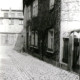 Stadtarchiv Weimar, 60 10-5/18, Blick in die Luthergasse