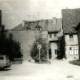 Stadtarchiv Weimar, 60 10-5/18, Blick in die Luthergasse 