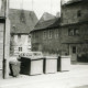 Stadtarchiv Weimar, 60 10-5/18, Blick in die Luthergasse