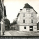 Stadtarchiv Weimar, 60 10-5/19, Blick in die Große Kirchgasse