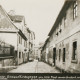 Stadtarchiv Weimar, 60 10-5/19, Blick in die Große Kirchgasse