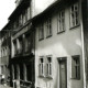 Stadtarchiv Weimar, 60 10-5/19,  Großen Kirchgasse 7, 5 und 3