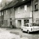 Stadtarchiv Weimar, 60 10-5/19, Blick in die Große Kirchgasse 