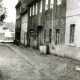 Stadtarchiv Weimar, 60 10-5/19, Blick in die Große Kirchgasse 