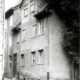 Stadtarchiv Weimar, 60 10-5/19, Großen Kirchgasse 8