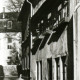 Stadtarchiv Weimar, 60 10-5/19, Kleine Kirchgasse 6 (rechts)