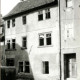 Stadtarchiv Weimar, 60 10-5/19, Kleine Kirchgasse 7