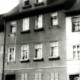 Stadtarchiv Weimar, 60 10-5/19, Kleine Kirchgasse 9