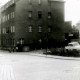 Stadtarchiv Weimar, 60 10-5/19, Blick auf die Kreuzung Carl-von-Ossietzky-Straße/Ernst-Kohl-Straße