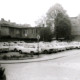 Stadtarchiv Weimar, 60 10-5/19, Blick auf die Kreuzung Carl-von-Ossietzky-Straße/Ernst-Kohl-Straße