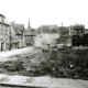 Stadtarchiv Weimar, 60 10-5/19, Blick in die Kleine Kirchgasse 