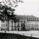 Stadtarchiv Weimar, 60 10-5/2, Blick auf das Fürstenhaus