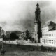 Stadtarchiv Weimar, 60 10-5/2, Blick auf den Schlosshof