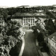 Stadtarchiv Weimar, 60 10-5/2, Blick vom Schlossturm auf den Platz der Demokratie