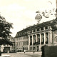 Stadtarchiv Weimar, 60 10-5/2, Blick auf den Fürstenplatz