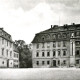 Stadtarchiv Weimar, 60 10-5/2, Blick auf den Fürstenplatz