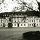 Stadtarchiv Weimar, 60 10-5/2, Blick auf den Fürstenplatz