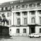 Stadtarchiv Weimar, 60 10-5/2, Blick auf den Platz der Demokratie