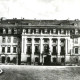 Stadtarchiv Weimar, 60 10-5/2, Blick auf den Fürstenplatz