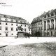 Stadtarchiv Weimar, 60 10-5/2, Blick auf den Fürstenplatz