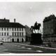 Stadtarchiv Weimar, 60 10-5/2, Blick auf den Platz der Demokratie