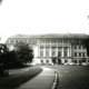 Stadtarchiv Weimar, 60 10-5/2, Blick vom Schlossplatz zum Platz der Demokratie