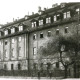 Stadtarchiv Weimar, 60 10-5/2, Fürstenhaus am Platz der Demokratie