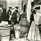 Stadtarchiv Weimar, 60 10-5/2, Wochenmarkt auf dem Fürstenplatz