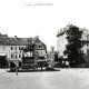 Stadtarchiv Weimar, 60 10-5/2, Blick auf den Fürstenplatz