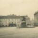 Stadtarchiv Weimar, 60 10-5/2, Blick auf den Fürstenplatz