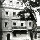 Stadtarchiv Weimar, 60 10-5/2, Fürstenplatz 4