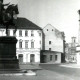 Stadtarchiv Weimar, 60 10-5/2, Blick auf den Platz der Demokratie