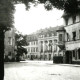 Stadtarchiv Weimar, 60 10-5/2, Blick vom Markt zum Fürstenplatz