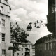 Stadtarchiv Weimar, 60 10-5/2, Blick vom Markt zum Fürstenplatz