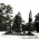 Stadtarchiv Weimar, 60 10-5/2, Blick vom Fürstenplatz zum Stadtschloß