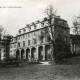 Stadtarchiv Weimar, 60 10-5/2, Blick auf die Landesbibliothek