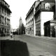 Stadtarchiv Weimar, 60 10-5/2, Blick von der Ackerwand zum Platz der Demokratie